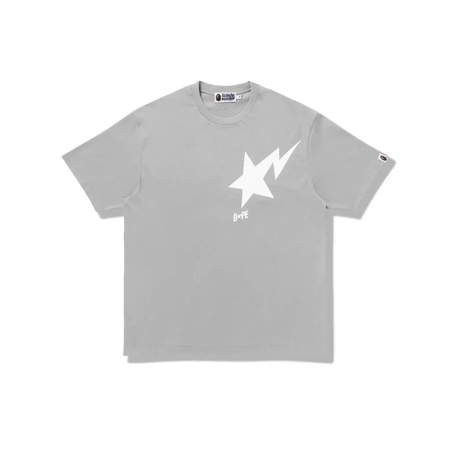 5053 gray