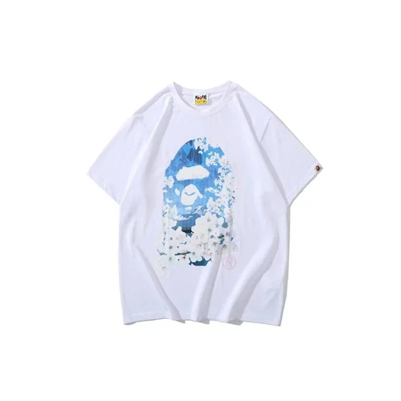 5052 white
