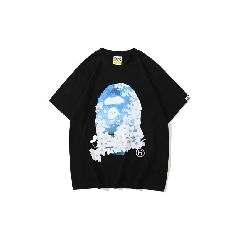 5052 black