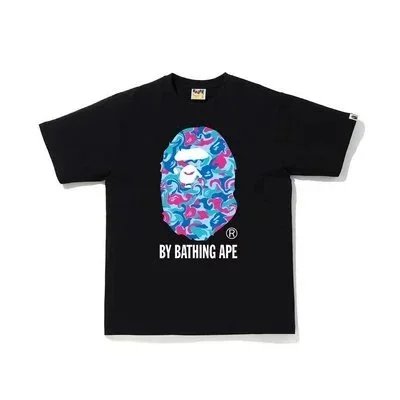 5051 black