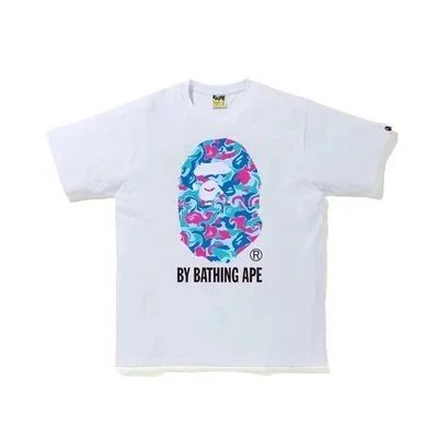 5051 white