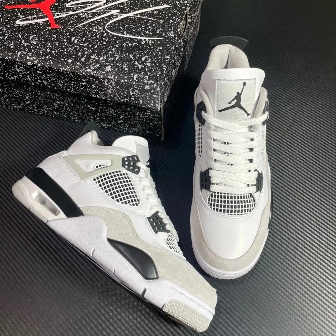 White cement DH6927-111