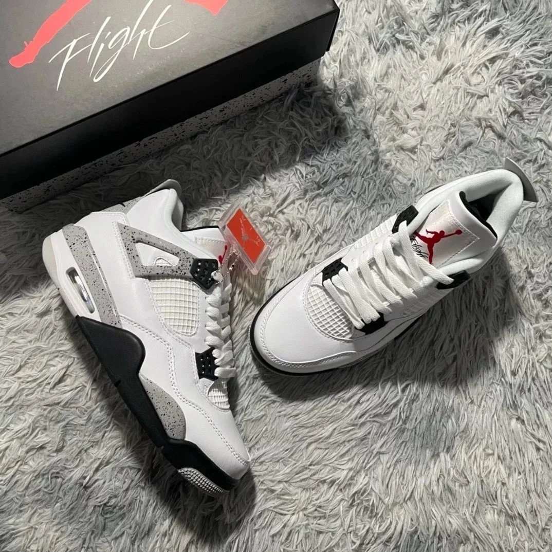 White Cement 840606-192