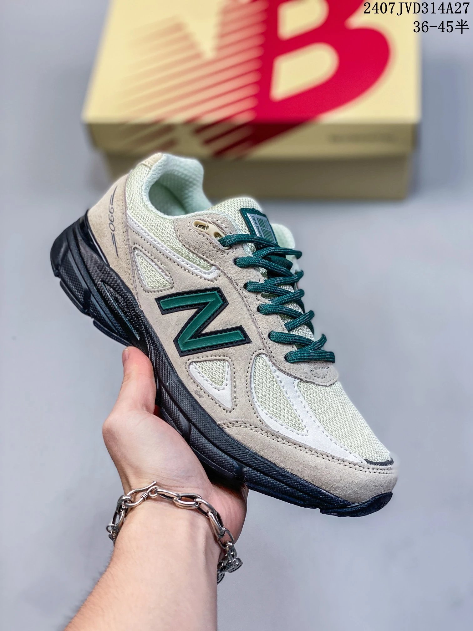 11 white