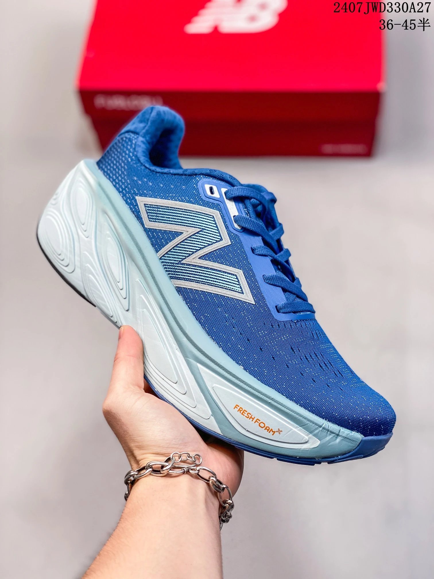 14 blue