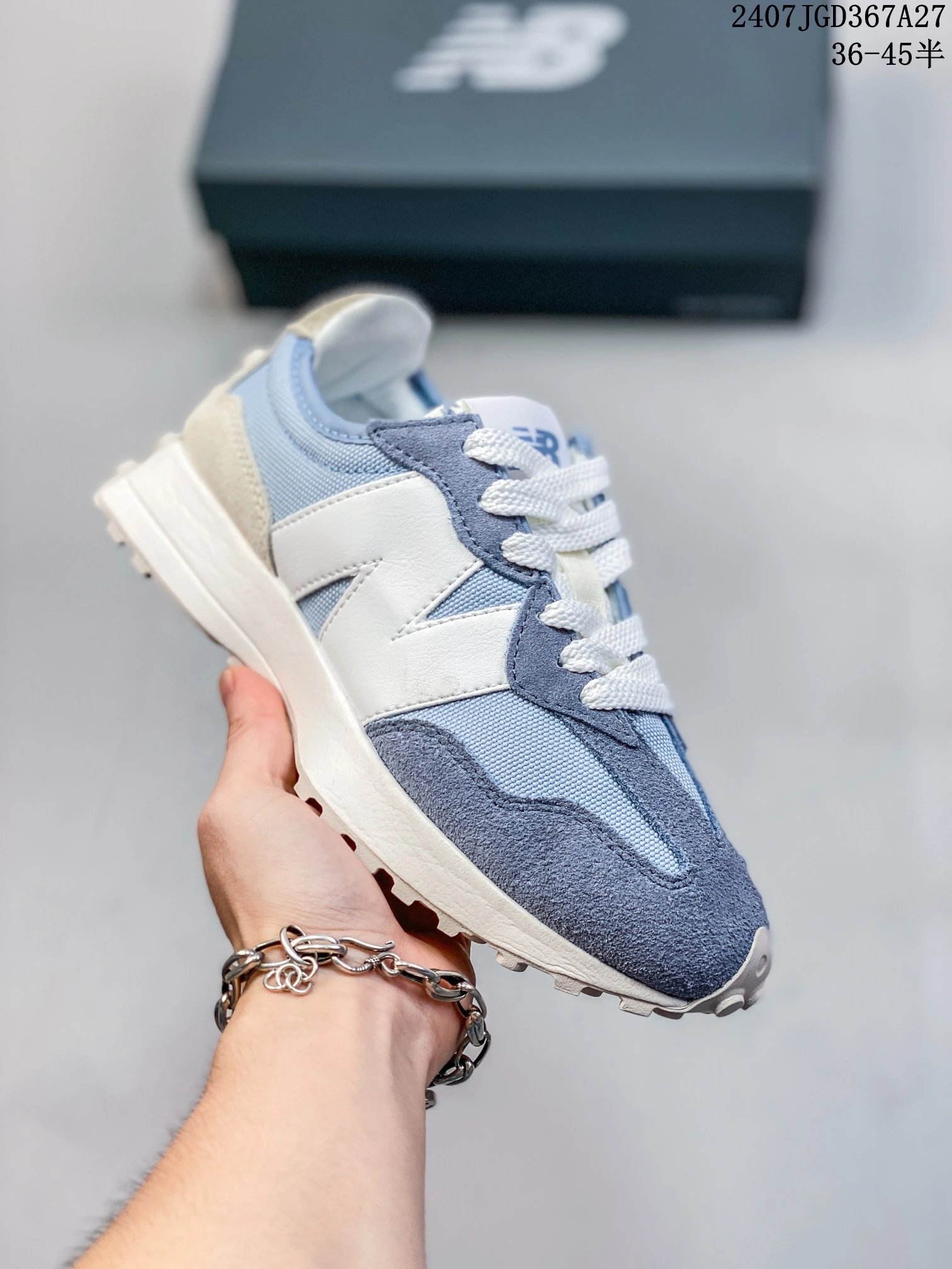 15 gray