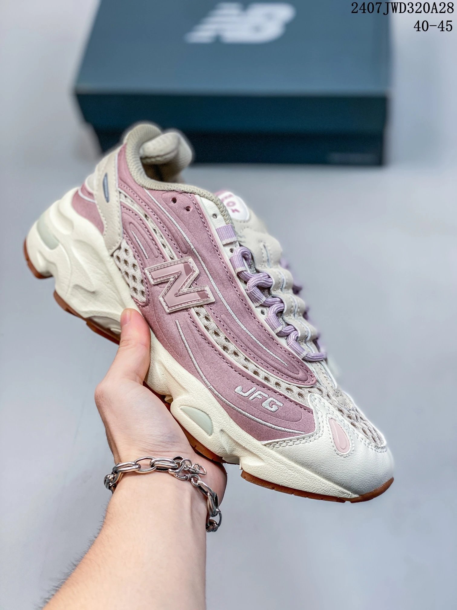 27 white