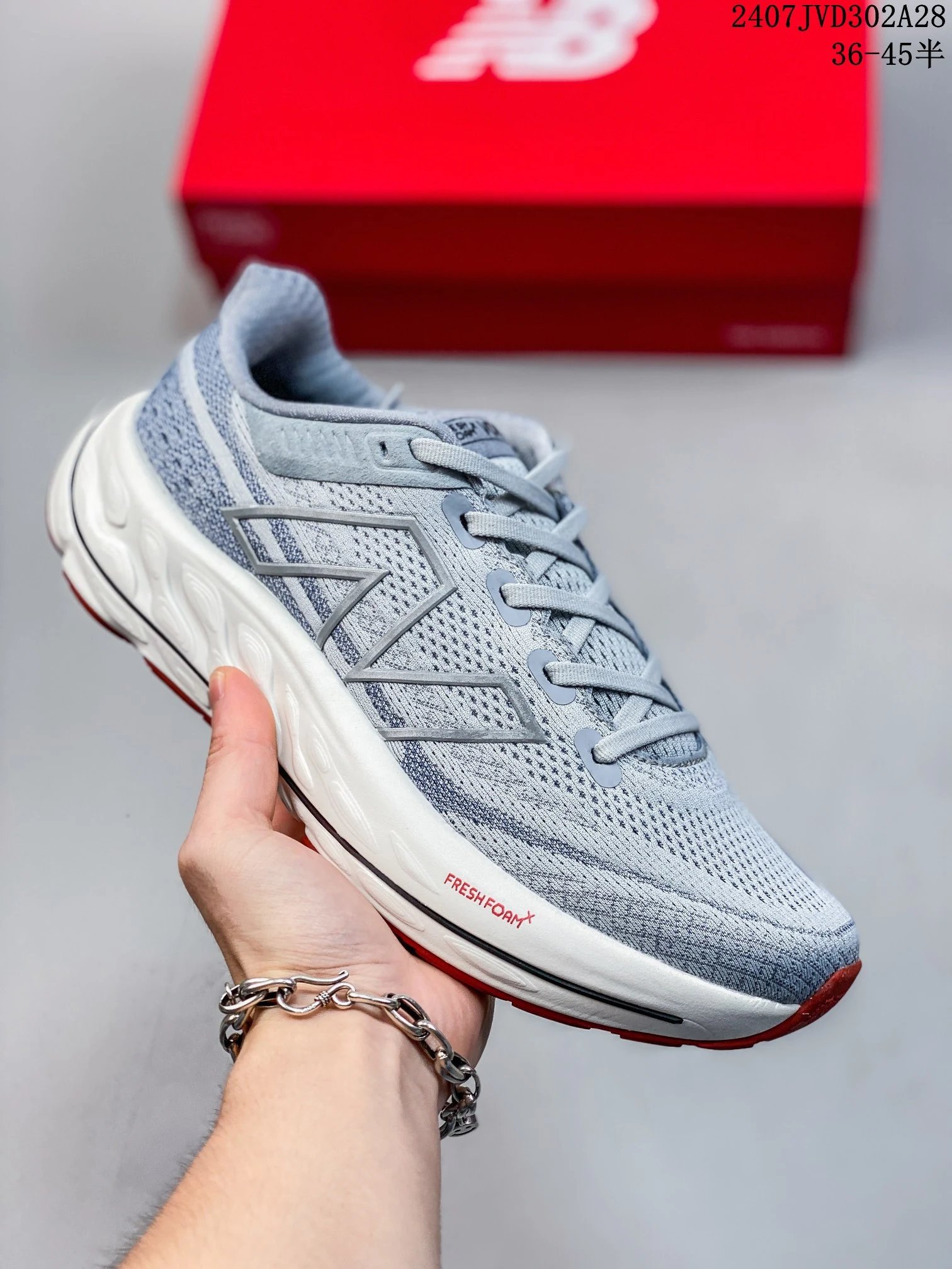31 Light Blue