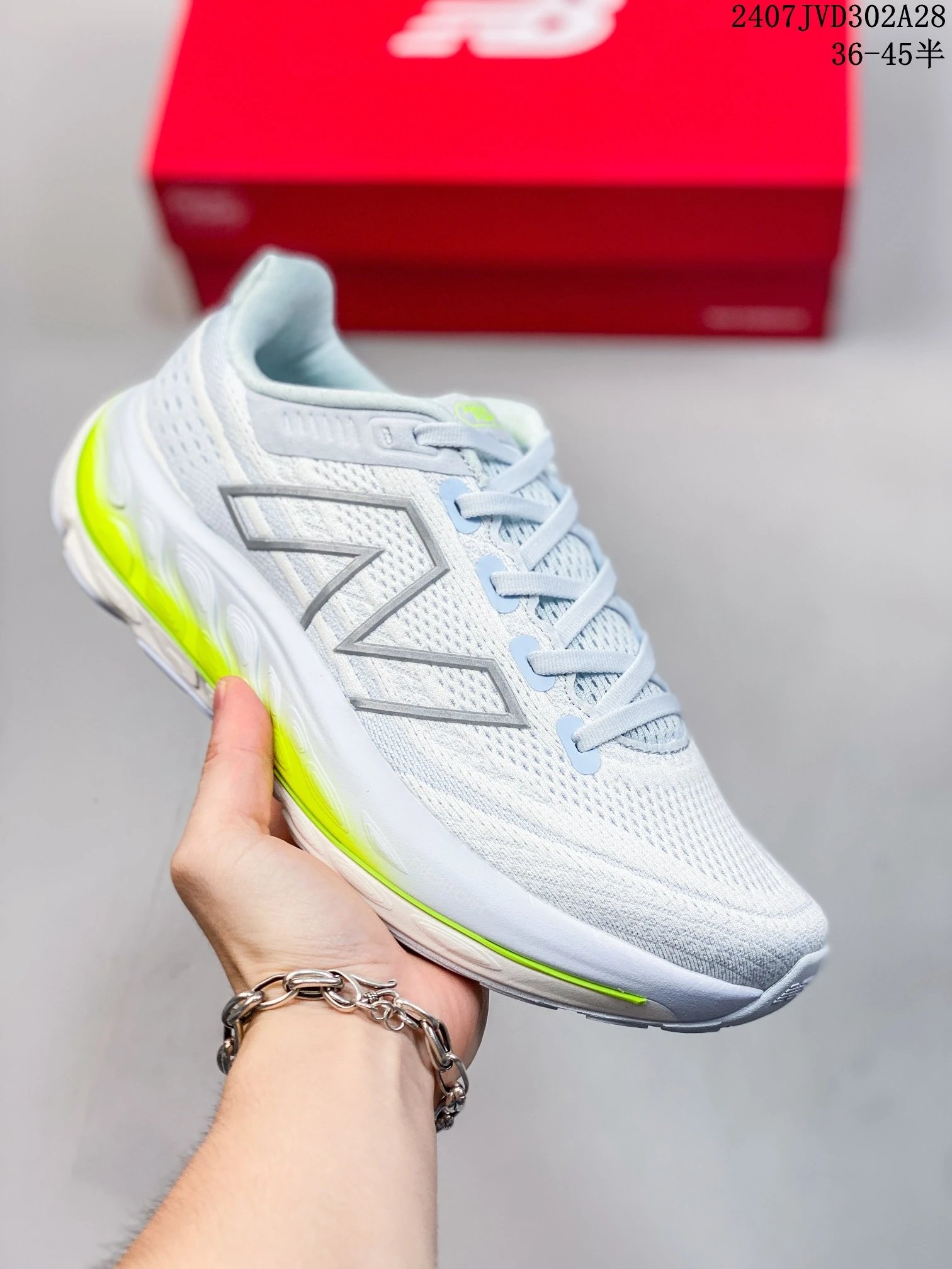 33 white
