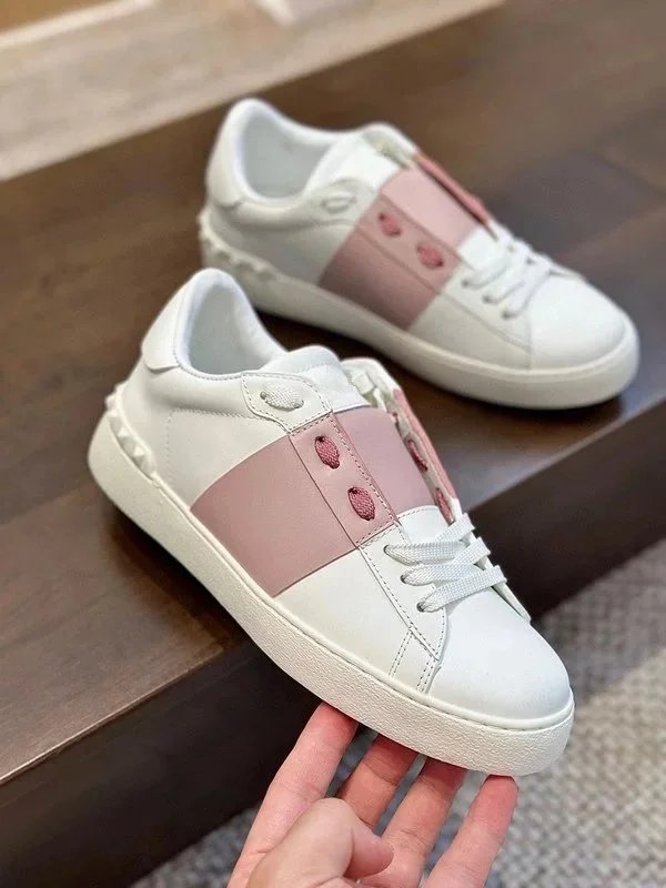 Nude pink 30