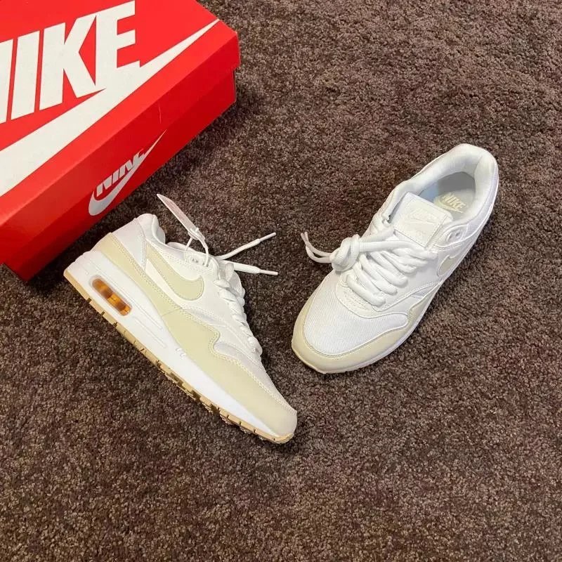 Sanddrift beige FB5060-100