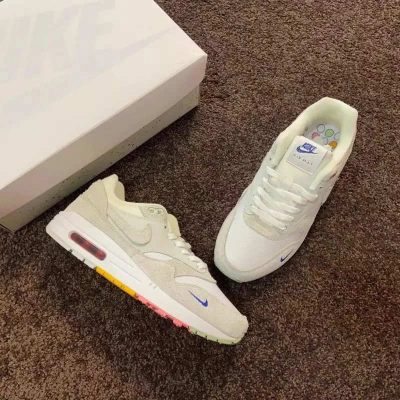 Off-white FB3959-121