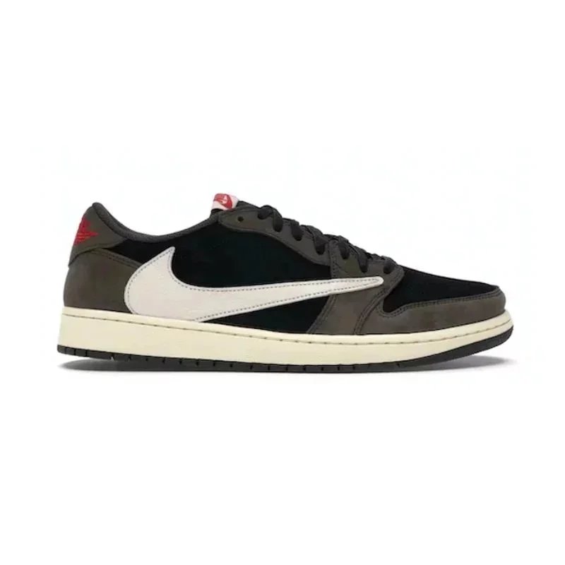 Mocha CQ4277-001