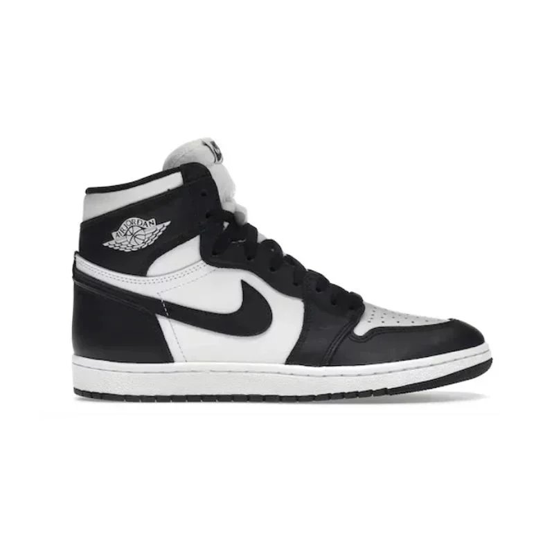 Black White BQ4422-001