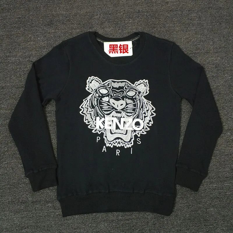 1 black