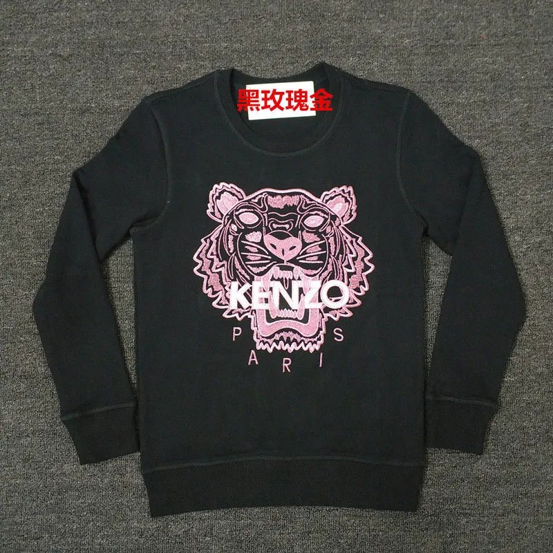 2 Black