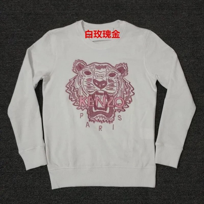 3 white