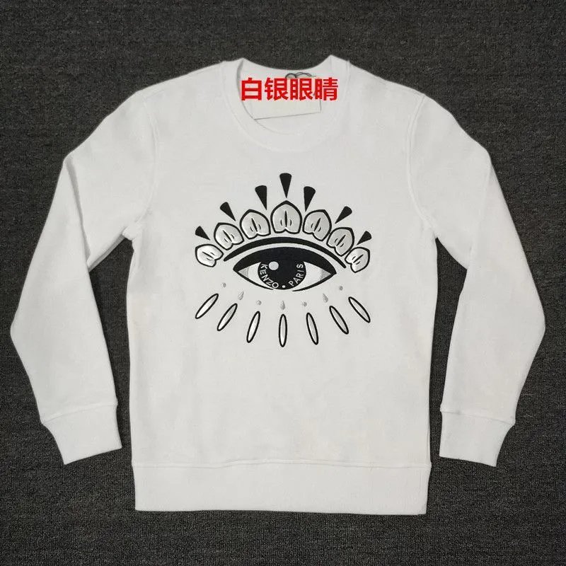 4 white