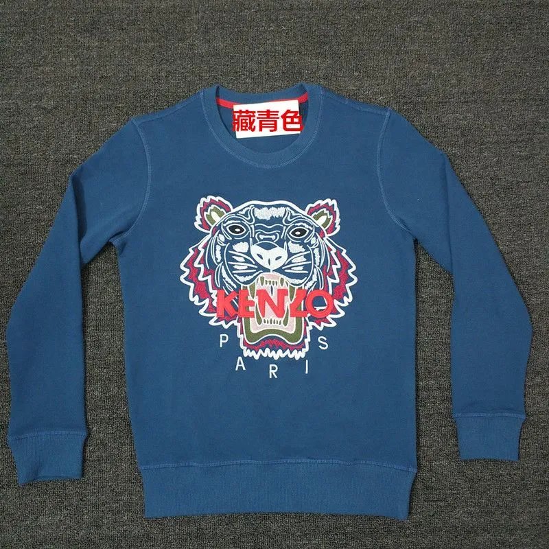 5 in blue.