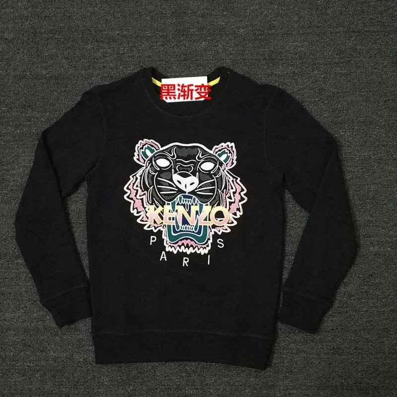 6 black