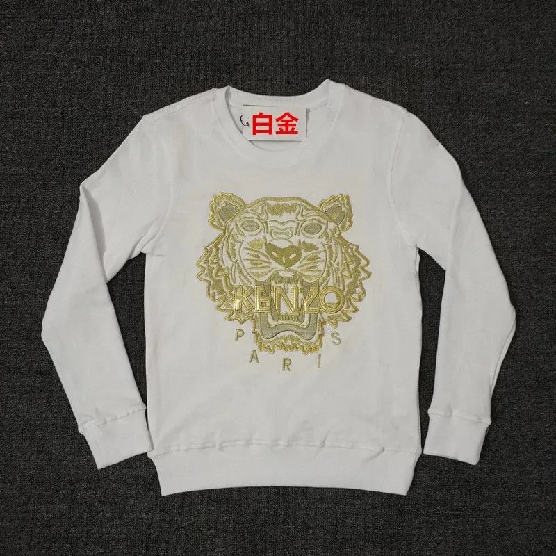 7 white