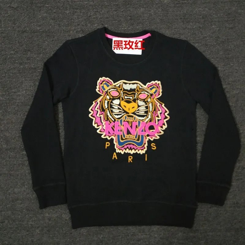 8 black