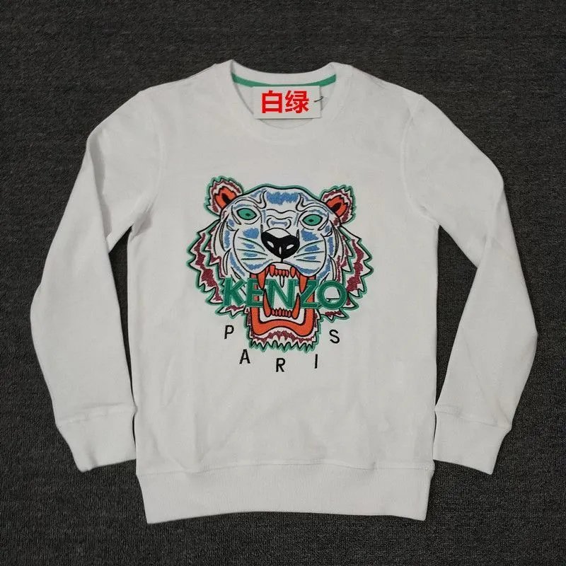 9 white
