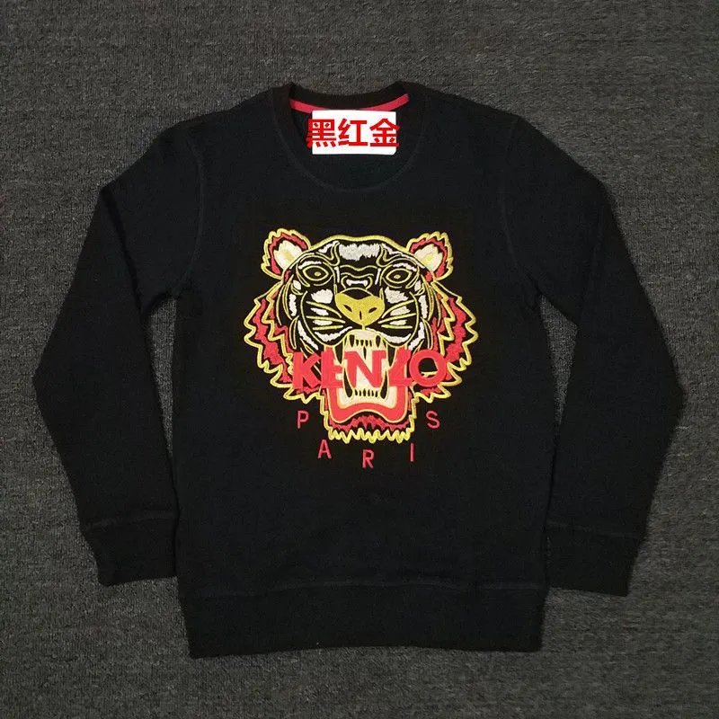 10 black