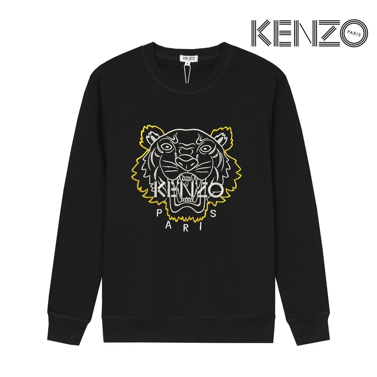 11 black