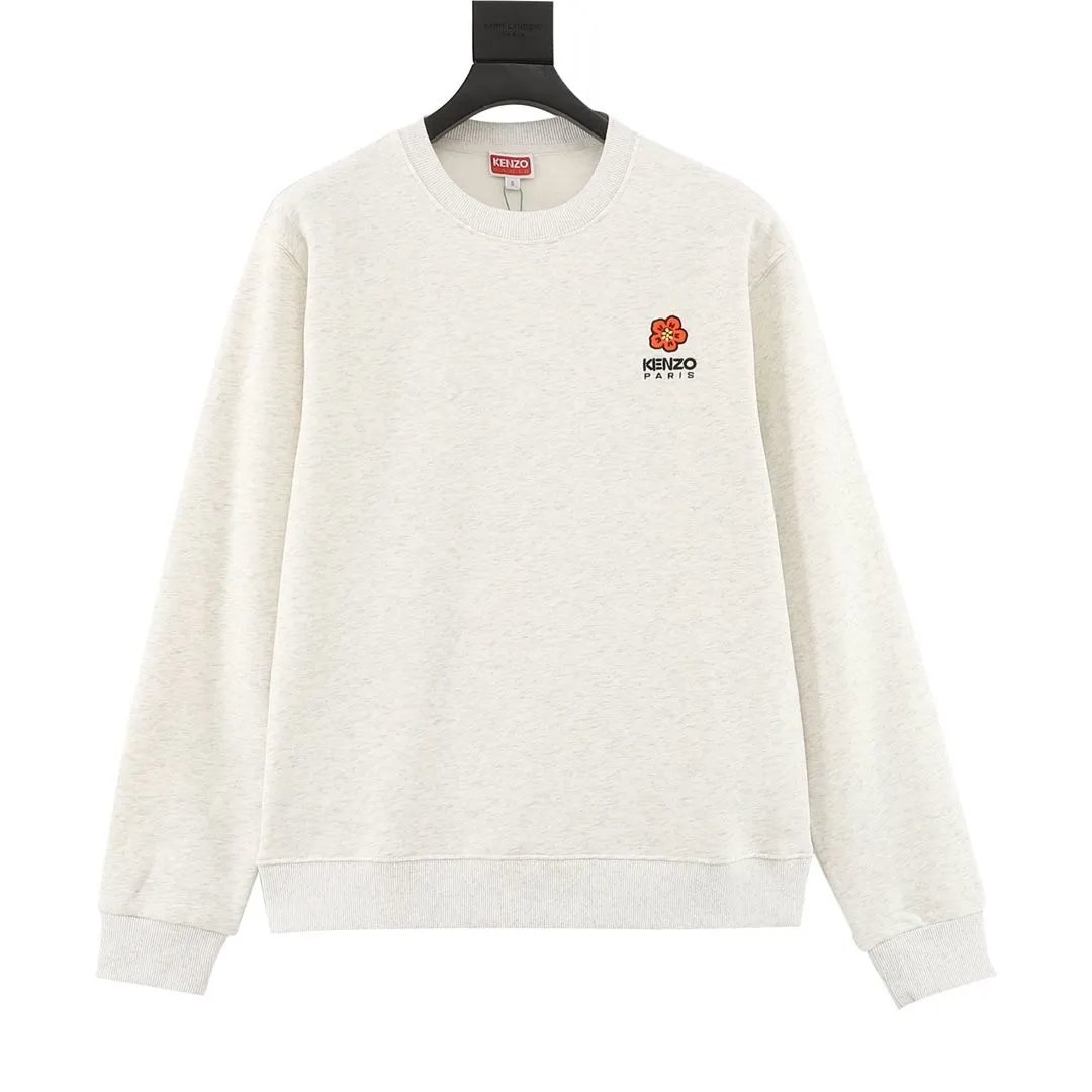 13 white