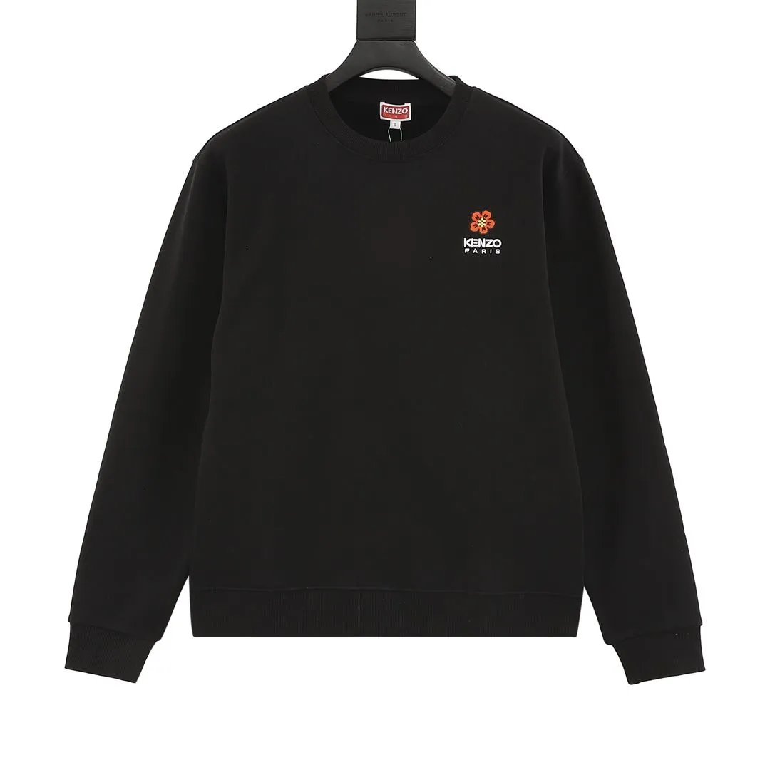14 black