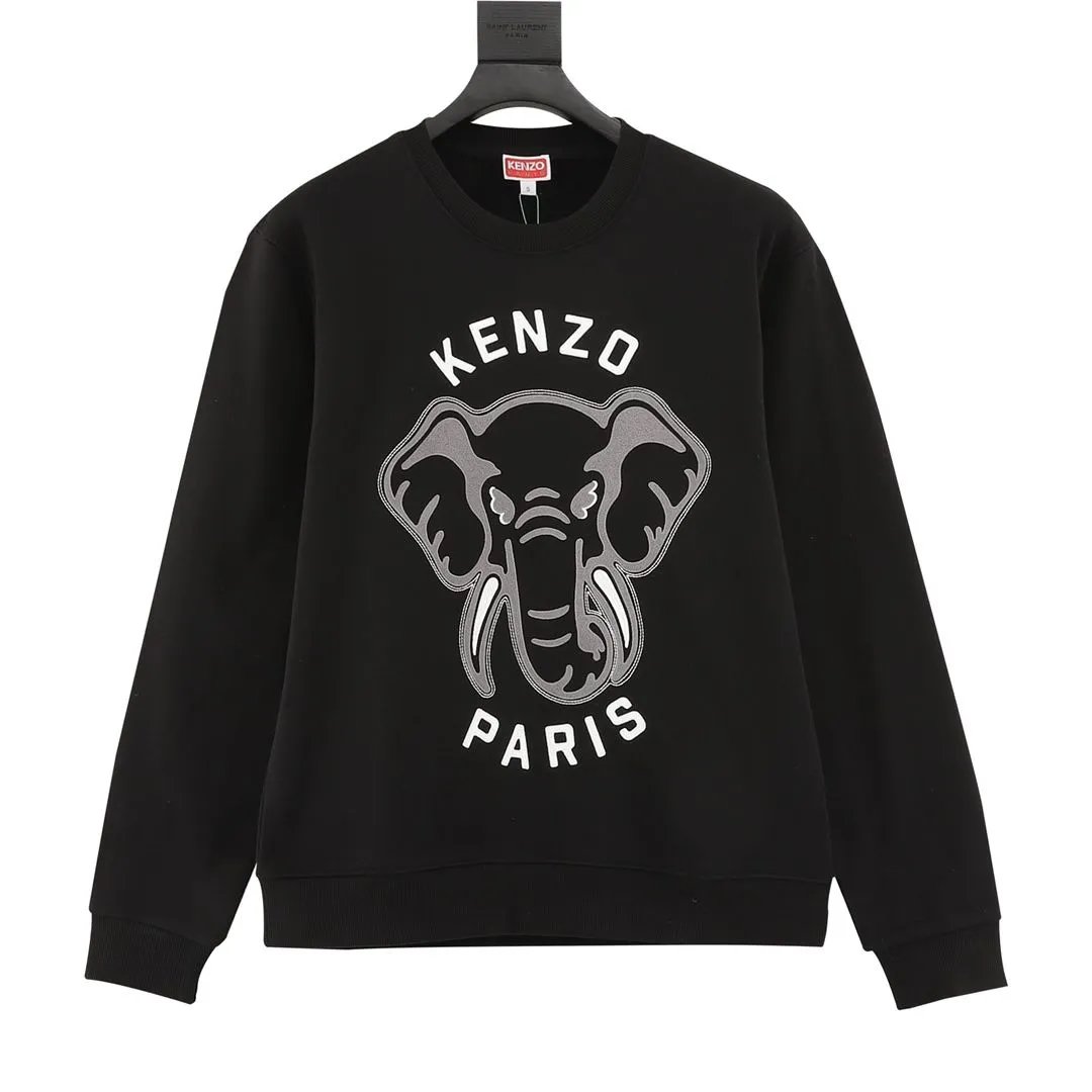 15 black