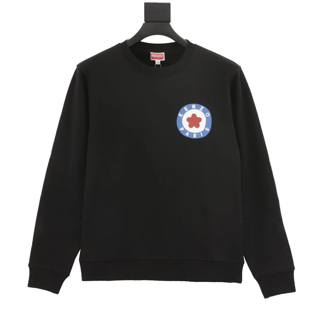 16 black