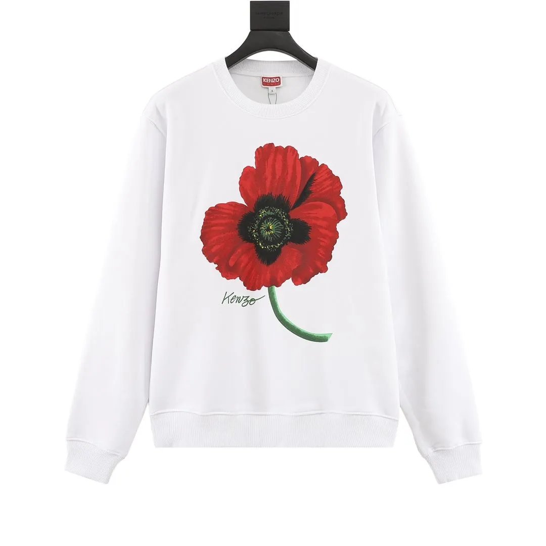 17 white