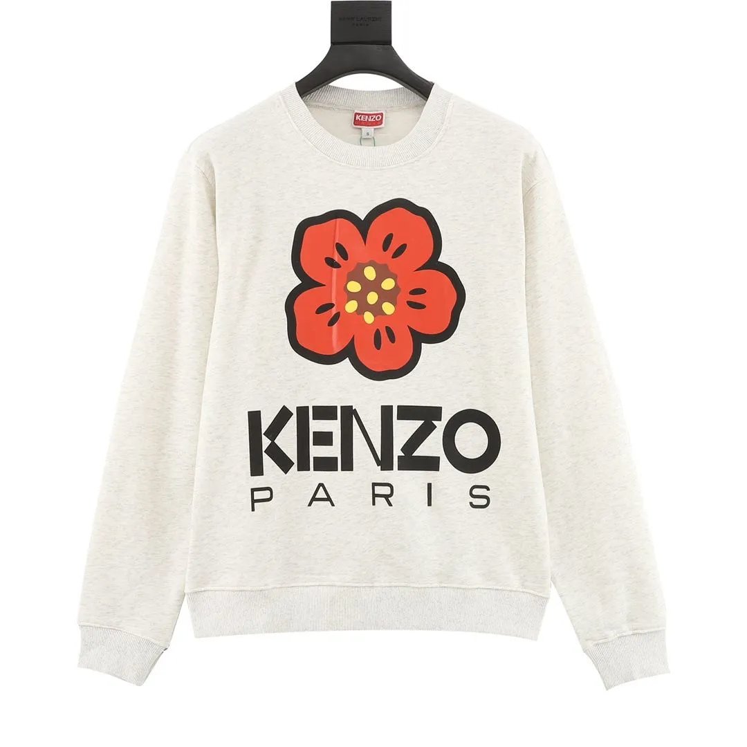 20 white