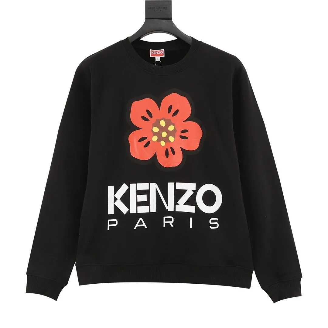 21 black