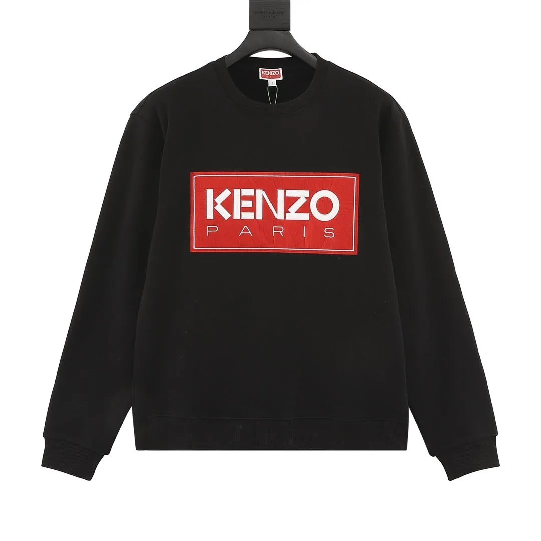 22 black