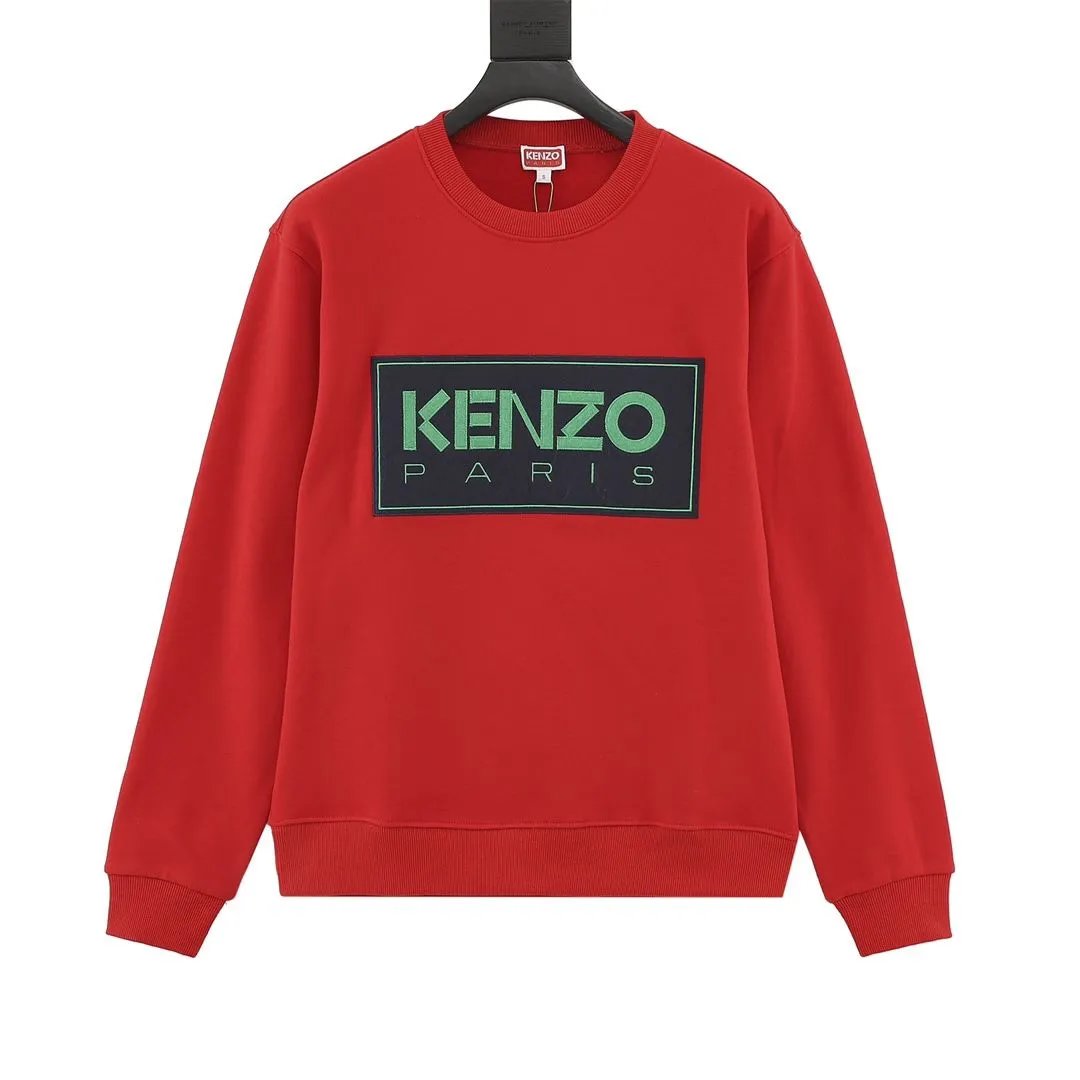 23 red