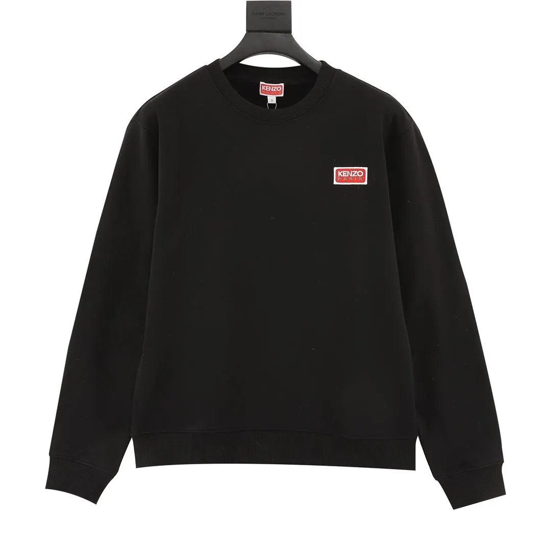 24 black