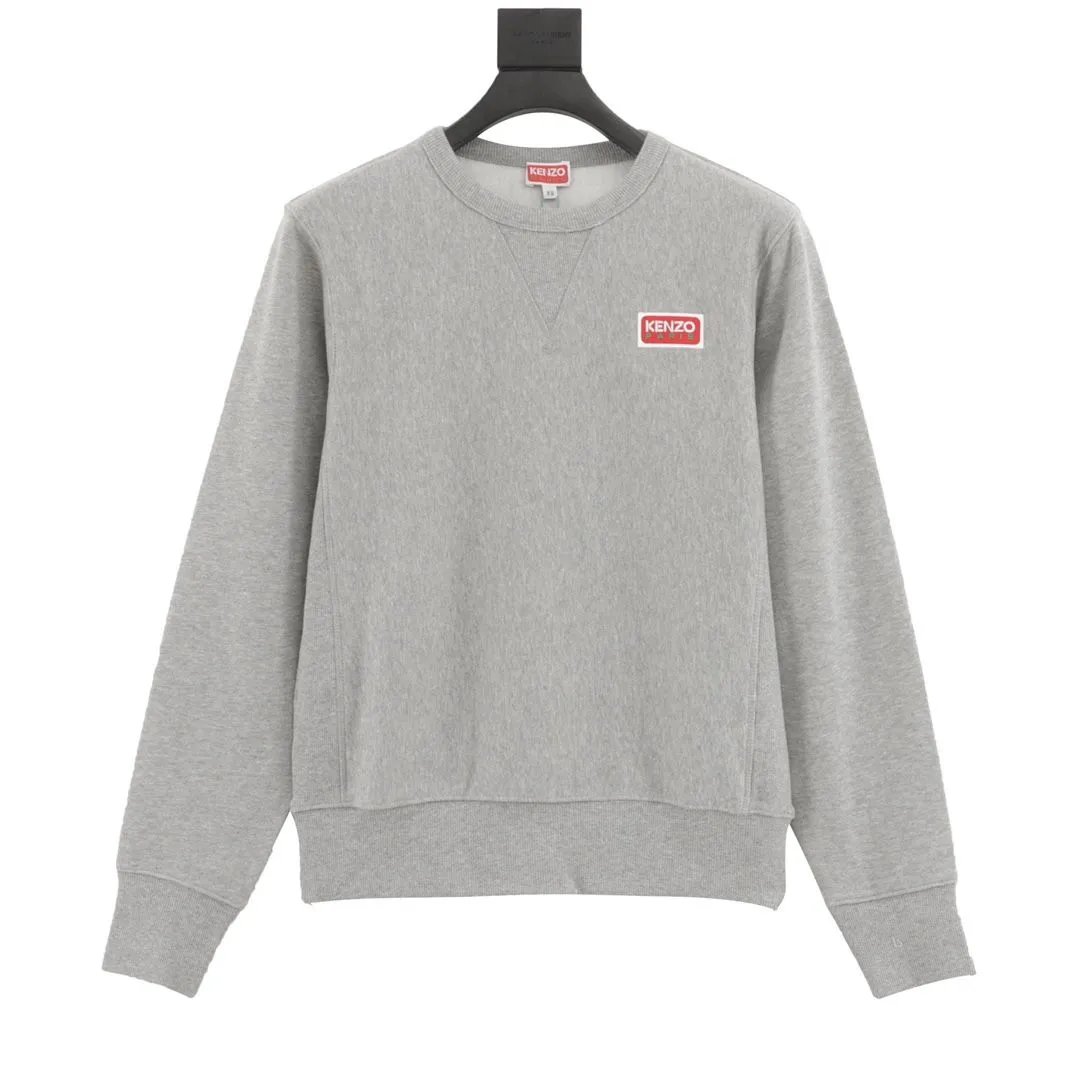 25 gray
