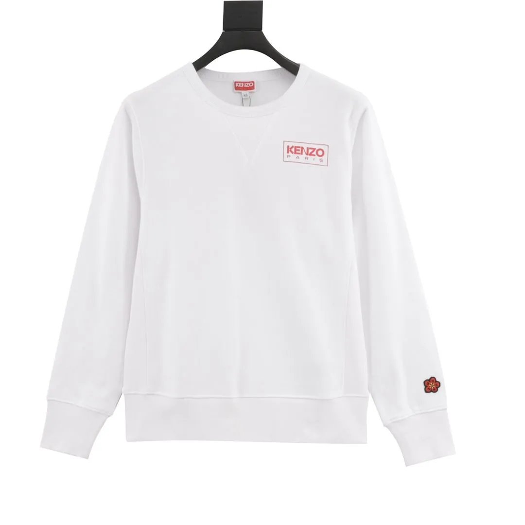 26 white