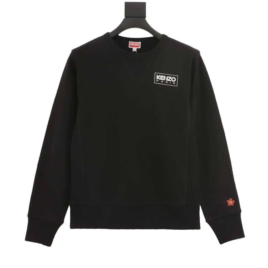 27 black