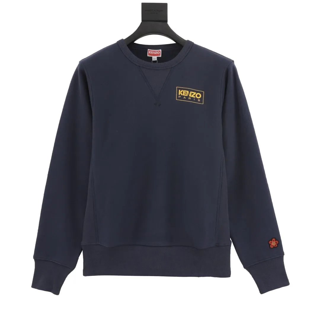 28 black