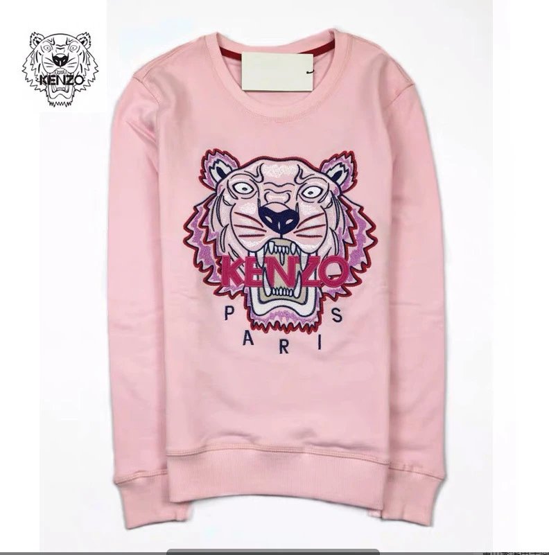 30 pink