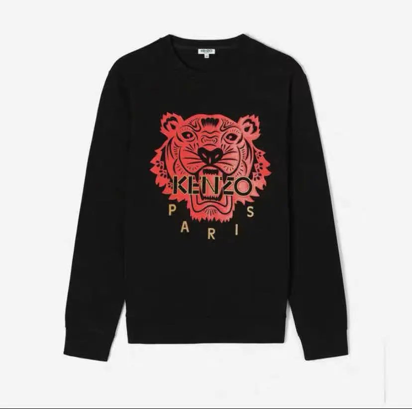 32 black