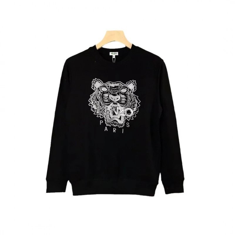37 black