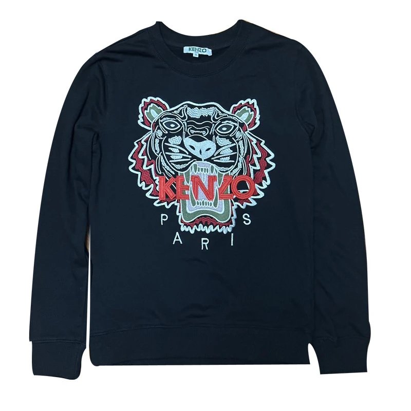 39 black