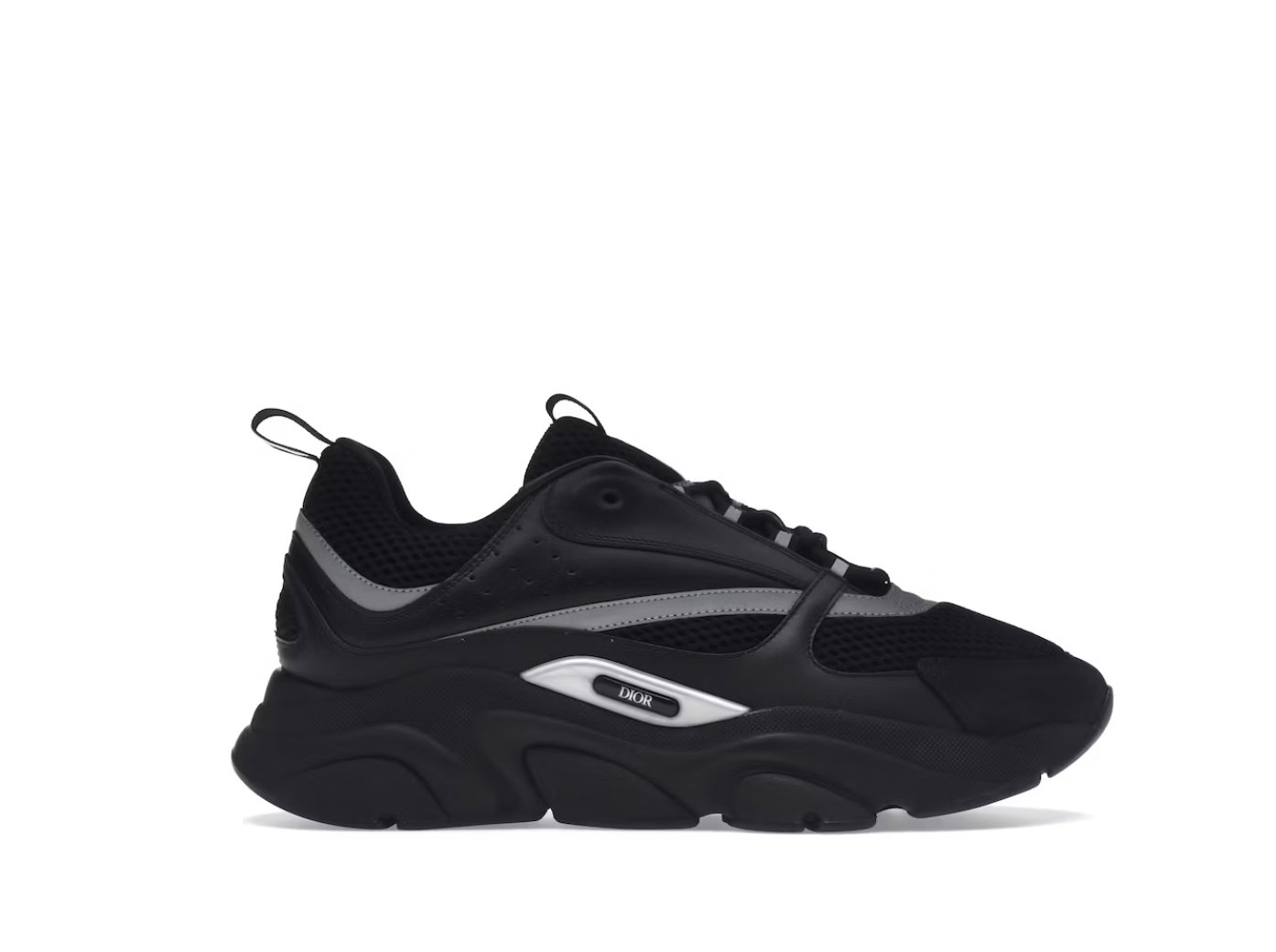 Cost-effectiveness-B 22 All black