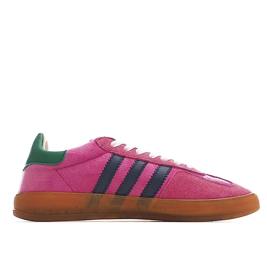 Cost-effectiveness- Joint Pink Black