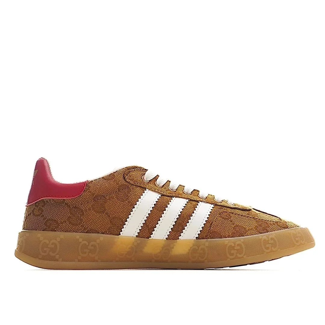 Cost-effectiveness- joint dark brown
